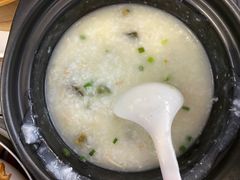 -永祥烧腊餐厅(虹口店)