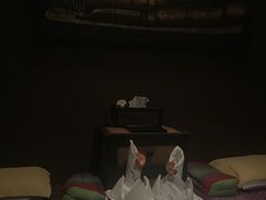 -泰合玺·精油疗愈SPA(南京光环花园城店)