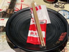 -红钳侠小龙虾·烧烤(中赢康康谷店)