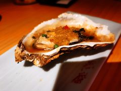 -蚝翅·海鲜粥·烧烤·宁夏滩羊季(玉米楼店)