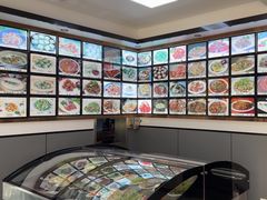 -高淳老街土菜馆(迎薰门店)