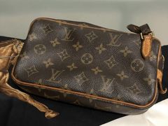 -Candy plus vintage桃园中古