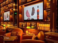 -麥坊俱樂部Maltfun Club