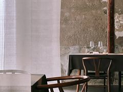 -曲廊院(东四十一条店)