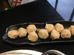 -煊记潮汕牛肉火锅(钱桥店)