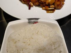 -旺顺阁·北京菜·烤鸭(大望路店)