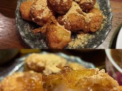 -付小姐在成都(川沙店)
