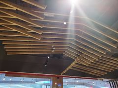 -友壹町寿司(嘉洲广场店)