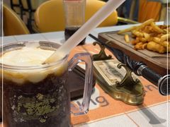 -大象厨房(重庆道店)