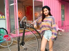 -灯塔咖啡馆BOOK·Coffee Shop