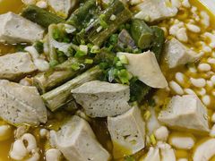 -绍兴名菜馆(可乐路店)