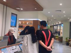-海马体照相馆(正佳广场店)