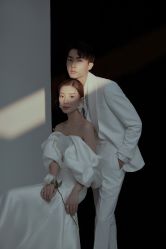 -古摄影婚纱(湛江霞山步行街店)