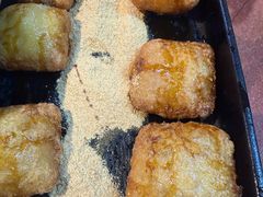 -鸿姐老火锅(静安店)