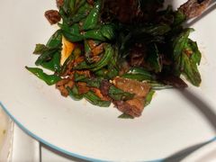 -老阿爸鲜鱼土菜(园区永旺店)