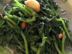 -肥仔顺德菜(龙悦居店)