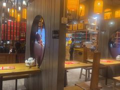 -滇铺子•云南特色菜•野生菌季(南亚福景路·海埂大坝店)