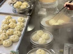 -周小明火锅(黑金冠社区店)