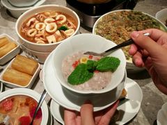 -四道菜·福建菜馆(新街口金鹰店)