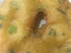 -双燕楼(韶山路店)