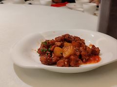 -三生石·福建菜·家宴(五四店)