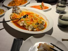 -莉莉海堂HAITANG·烤鸭(国贸商城店)
