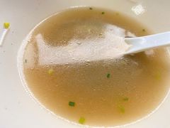 -雪园小吃部(天桥商场店)