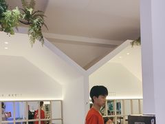 -有位虾匠·香辣蟹·小龙虾(李村店)