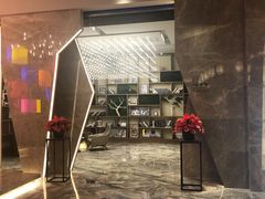 -南京瀚金佰九号温泉酒店