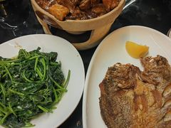 -鹅滋道(甘坑古镇店)