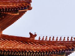 -故宫博物院(故宫)