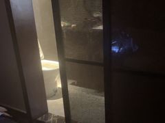 -梵尼斯足道·SPA养生馆(贝村精品店)