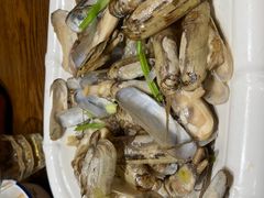 -天盛海鲜烧烤城·特色烤海鲜(开发区店)