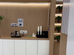 -泰康拜博口腔(松江印象城臻尔店)