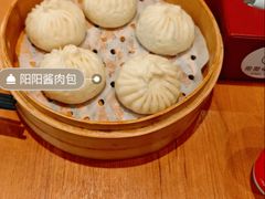 -阳阳中国饭(北京荟聚店)