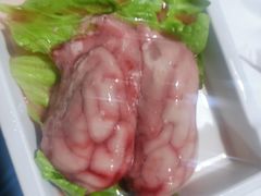 猪脑-傣妹火锅(鹤龙六路店)