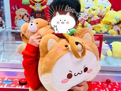 -LLJ夹机占(正佳广场店)