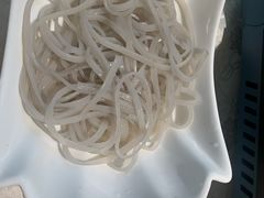 -贵州人家·酸汤火锅·20年老字号