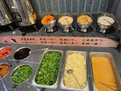 -蜀大侠火锅(春熙路店)