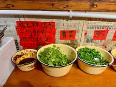 -柳州肥姨妈大骨螺蛳粉(双阳路店)