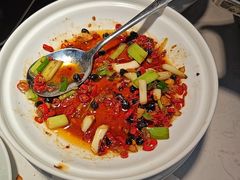 -上地宴·中关村的会客厅(清河高铁站店)