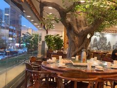 -今一靓汤.顺德菜东莞三十年老字号(厚街店)