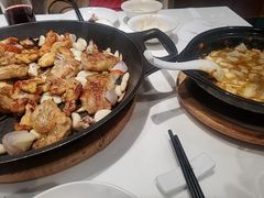 -新雅粤菜馆(南京东路店)