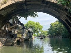 -佬泰丰斋· 乌镇茶食餐厅