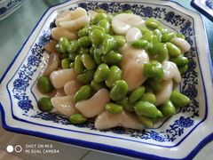 -洞天食府(北大街店)