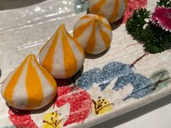 -红门金汤·港式火锅(英皇集团中心店)