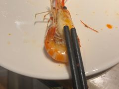 -V-ONE西雅图海鲜自助餐厅(仓山万达广场店)