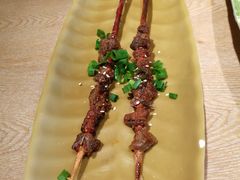 -云天楼国鼎喜宴中心(国鼎店)