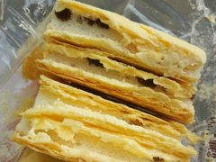 -闻酥园(青羊区人民中路店)