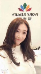 -爱维丽